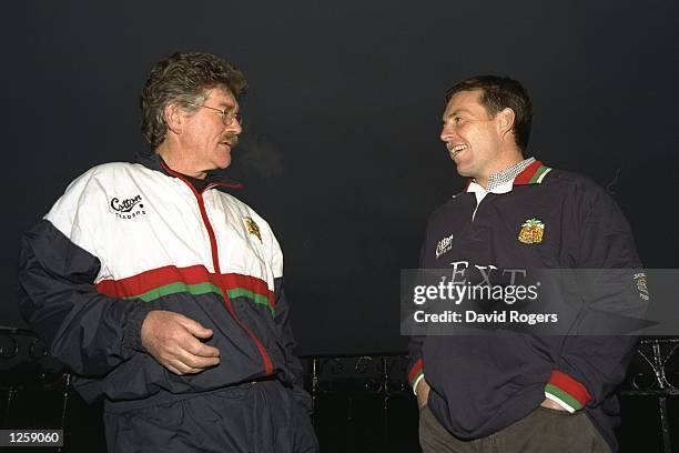 Bob Stransky 183 Bob Dwyer Photos & High Res Pictures - Getty Images