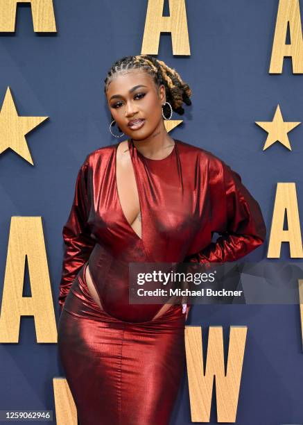 Kaliii Rapper 2021 Kali Bet Photos and Premium High Res Pictures - Getty Images