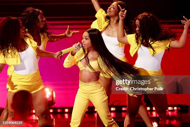 Lola Rapper Rapper Brooke Photos and Premium High Res Pictures - Getty Images