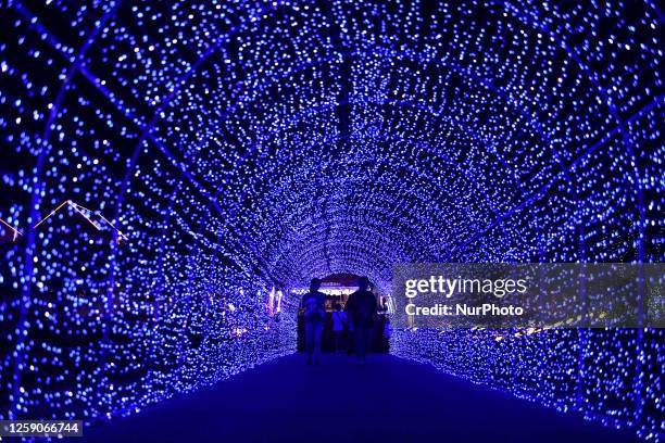 41 Jinghe County Photos & High Res Pictures Getty Images