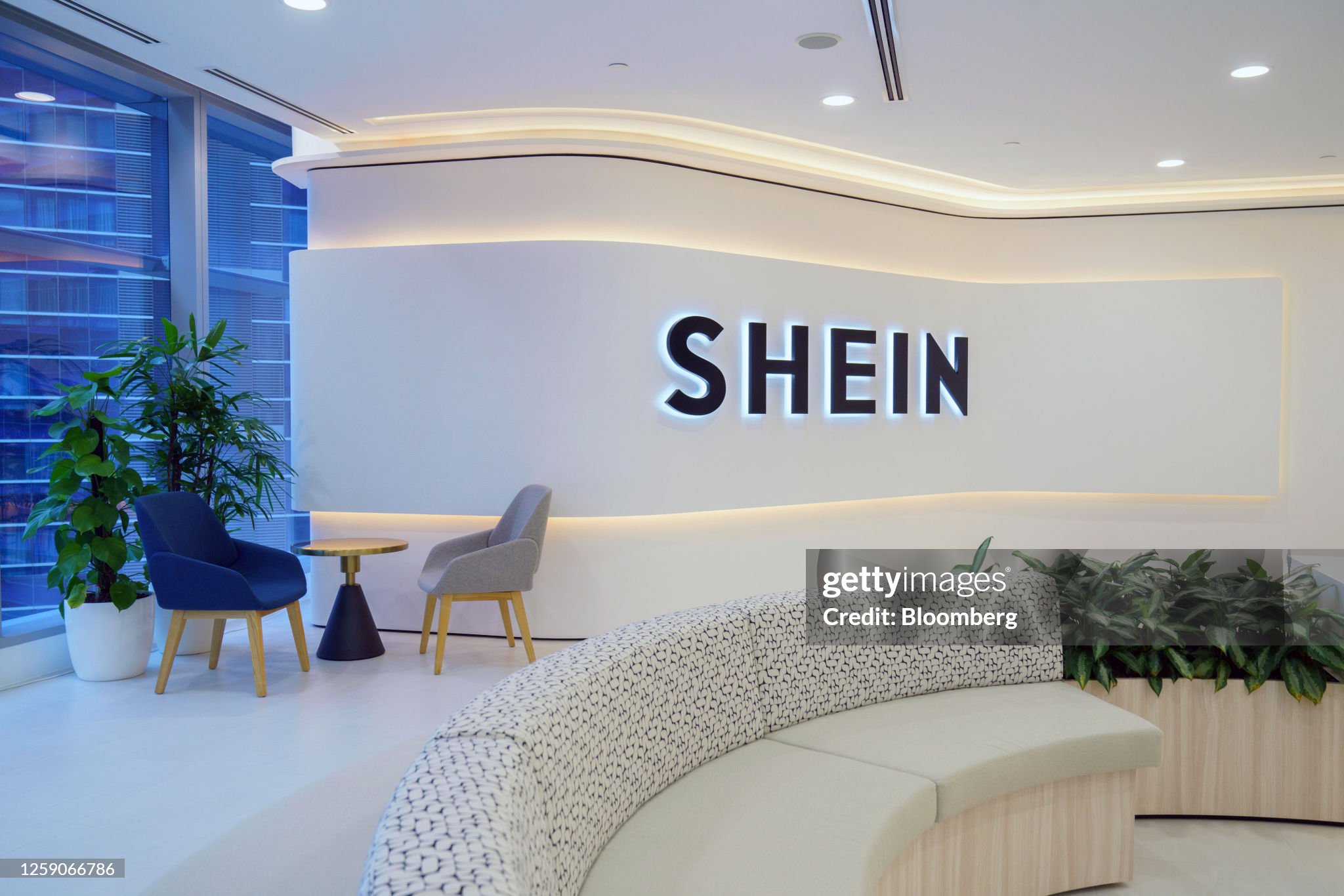 signage-at-the-shein-group-ltd-headquarters-in-singapore-on-monday-june-19-2023-fast-fashion.jpg