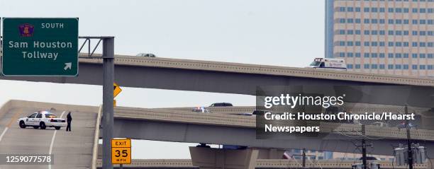 Sam Exit Image 24 James River Freeway Stock Photos, High-Res Pictures, and Images ...