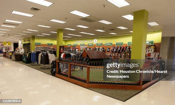 44 Deerbrook Mall (Houston) Stock Photos, High-Res Pictures, and Images ...