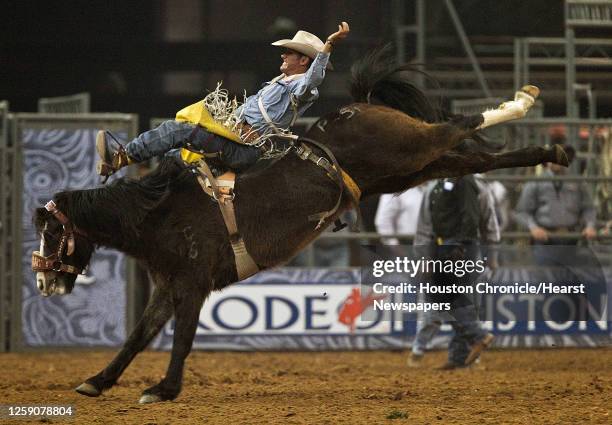 Bobby Applegate Rodeo 37 Bobby Mote Stock Photos, High-Res Pictures, and Images - Getty Images