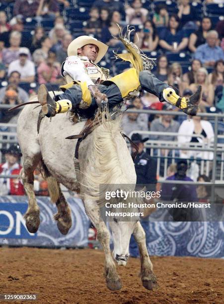Bobby Applegate Rodeo 37 Bobby Mote Stock Photos, High-Res Pictures, and Images - Getty Images