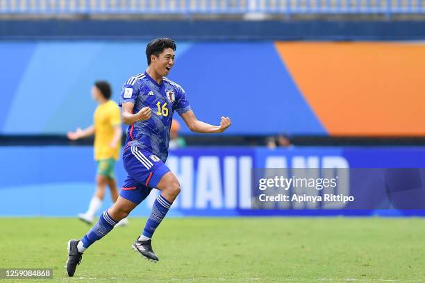 Kotaro Honda Photos and Premium High Res Pictures Getty Images