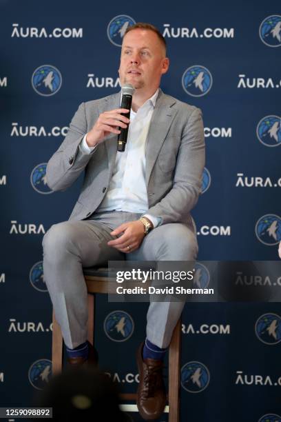 Tim Conley 326 Tim Connelly Photos & High Res Pictures - Getty Images