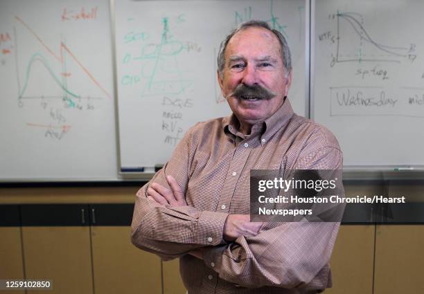 33 Bushong Stock Photos, HighRes Pictures, and Images Getty Images