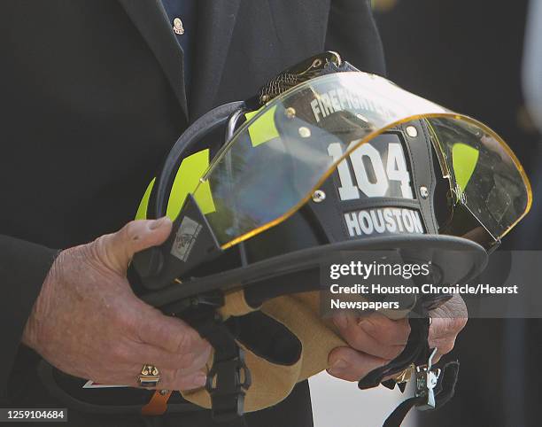 Danny Groover 397 Firefighter Carrying Child Stock Photos, High-Res Pictures, and ...