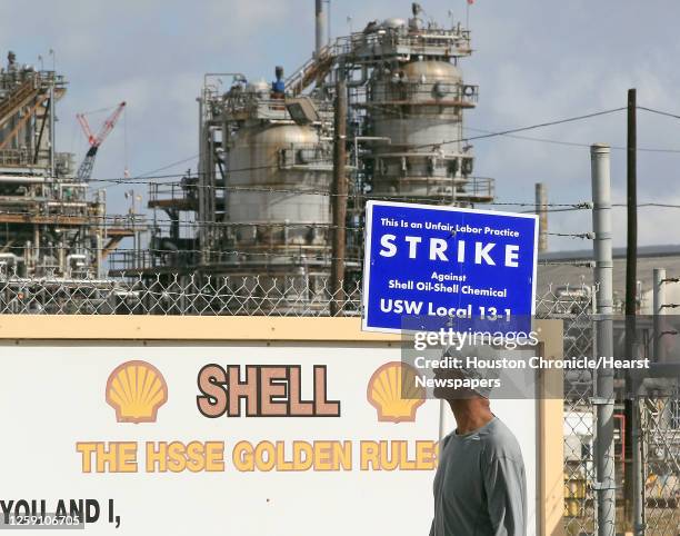 69 Deer Park Shell Stock Photos, High-Res Pictures, and Images - Getty ...