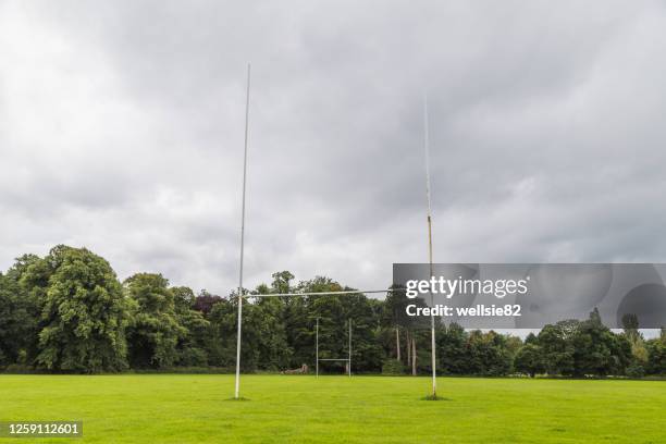 Rugby Conversion Photos et images de collection - Getty Images