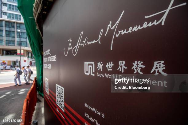 55 State Theatre (Hong Kong) Stock Photos, HighRes Pictures, and