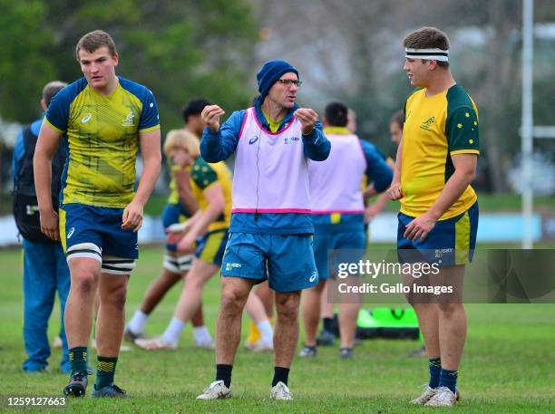 Nathan Grey Rugby 419 Nathan Grey Rugby Player Stock Photos, High-Res Pictures, and ...
