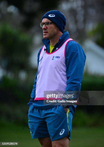 Nathan Grey Rugby 419 Nathan Grey Rugby Player Stock Photos, High-Res Pictures, and ...