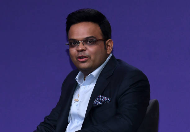 Board of Control for Cricket in India secretary Jay Shah stated IPL 2024 held in India.