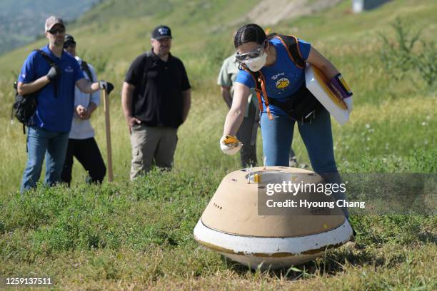Lockheed Martin Systems Engineer Lockheed Martin Waterton Canyon Photos and Premium High Res Pictures ...