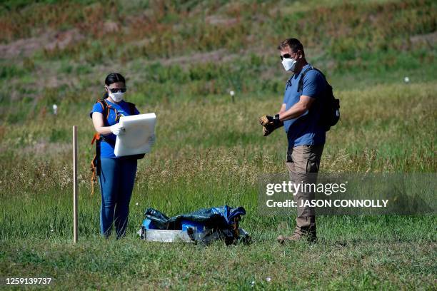 Lockheed Martin Systems Engineer 87 Lockheed Martin Space System Stock Photos, High-Res Pictures, and ...