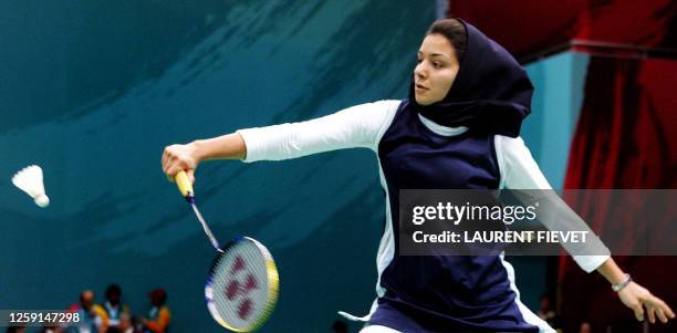 60 Ponsana Salakjit Stock Photos, HighRes Pictures, and Images Getty