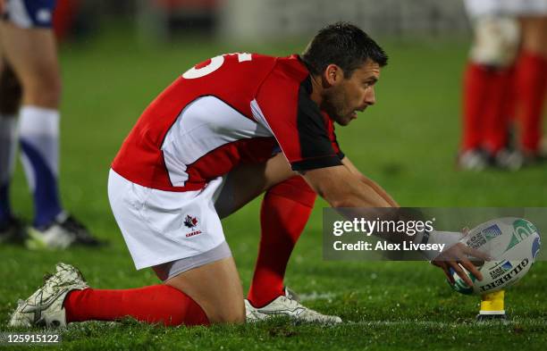 Pritchard Rugby 86 James Pritchard (Rugby Union) Stock Photos, High-Res Pictures, and ...