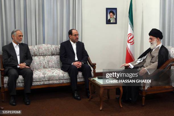 61 Ali Davoudi Photos & High Res Pictures Getty Images