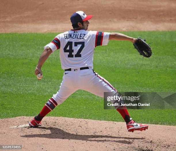 Gio Gonzalez Photos and Premium High Res Pictures - Getty Images