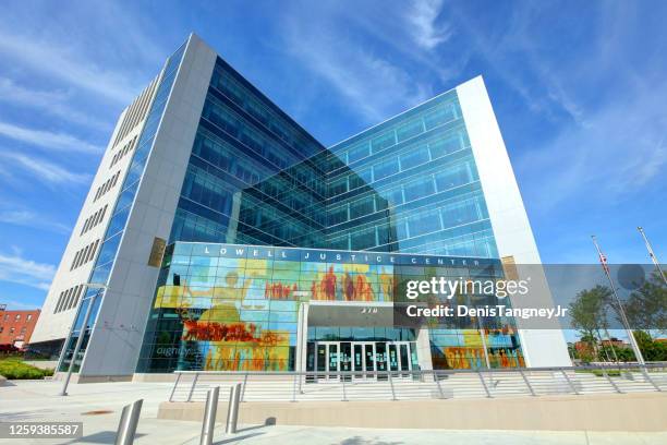 Lowell Court Photos and Premium High Res Pictures Getty Images Lowell Court Photos and Premium High Res Pictures Getty Images