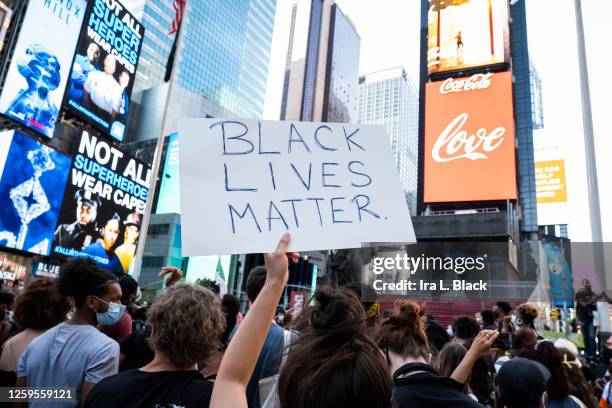 Protesting Coca Cola Us Coca Cola Protest Photos and Premium High Res Pictures - Getty Images