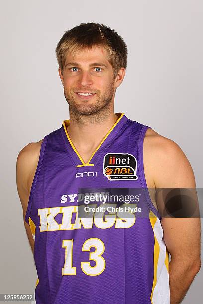 Kevin Ratzlaff 27 Kevin Ratzsch Stock Photos, High-Res Pictures, and Images - Getty Images