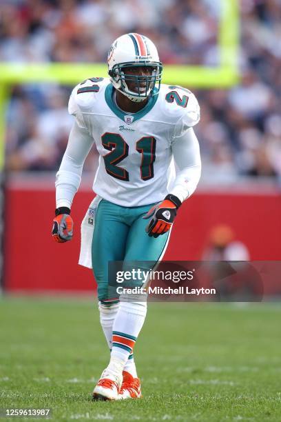 40 Antuan Edwards Photos & High Res Pictures Getty Images