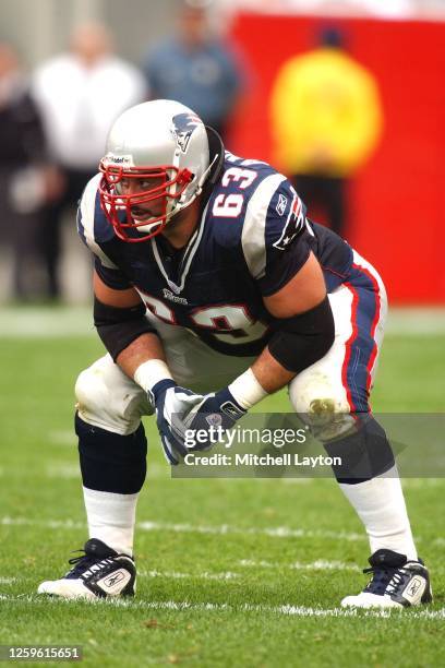 Joe Ruzzi Joe Andruzzi Pictures Photos and Premium High Res Pictures - Getty Images