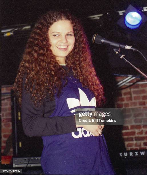 Dizzy Davis Photos and Premium High Res Pictures - Getty Images