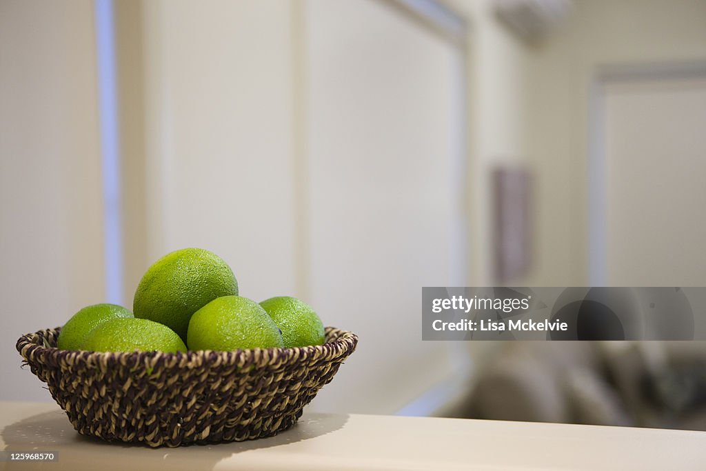 Modern house interior, Canberra, Australian Capital Territory, Australia