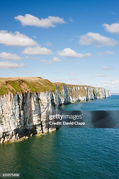779 Geology Of Yorkshire Stock Photos, HighRes Pictures, and Images
