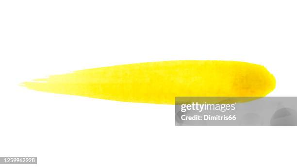Frayed Line Frayed Line Photos and Premium High Res Pictures - Getty Images