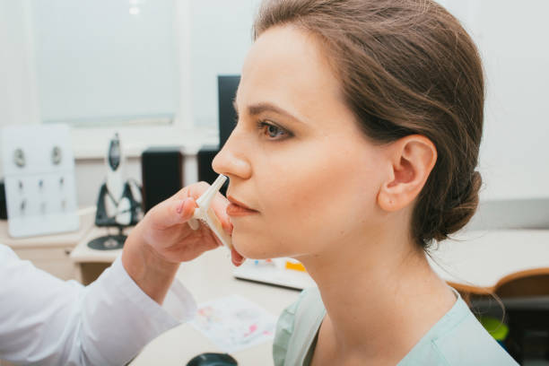Get a Barbie-Inspired Nose in Just One Day – Affordable Rhinoplasty in Your City
