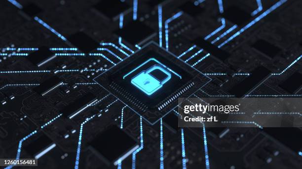 Security Keyhole 4,716 Security Keyhole Stock Photos, High-Res Pictures, and Images ...