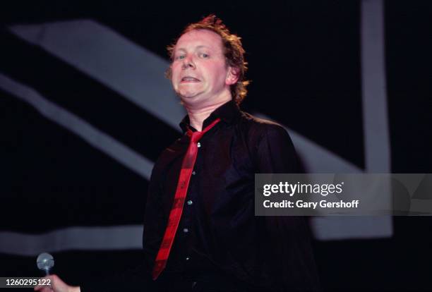Singer Joe Jason Joe Jackson (Musician) Photos and Premium High Res Pictures - Getty Images