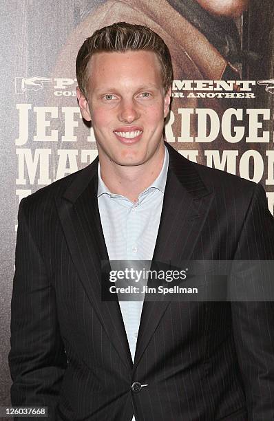 True Ellison 26 True Ellison Stock Photos, High-Res Pictures, and Images - Getty Images