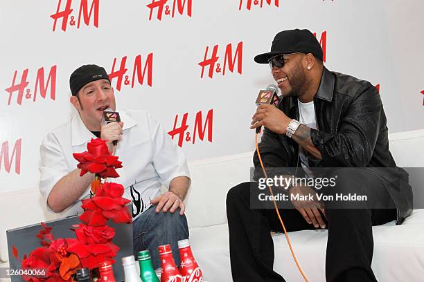 76 Tramar Stock Photos, High-Res Pictures, and Images - Getty Images