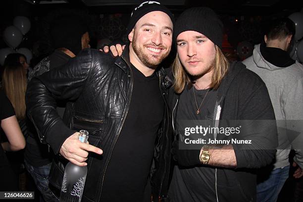 Lucas Riggins 86 Alex Masnyk Photos & High Res Pictures - Getty Images
