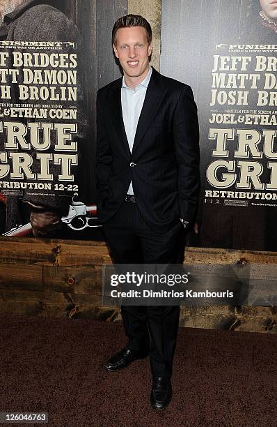 True Ellison True Ellison Photos and Premium High Res Pictures - Getty Images