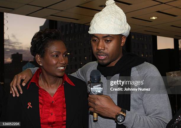 Davis The Rapper Aid (Rapper) Photos and Premium High Res Pictures - Getty Images