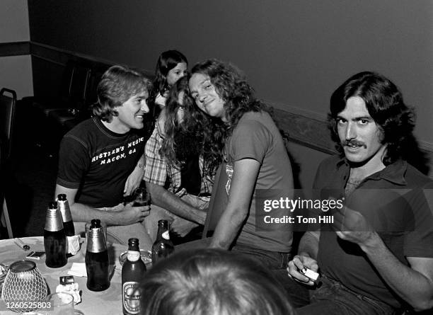 Allen R. Pyle Alan Pyle Photos and Premium High Res Pictures - Getty Images
