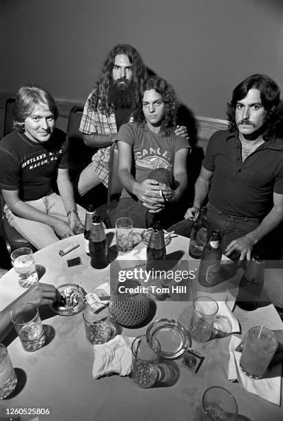 Allen R. Pyle 88 Alan Pyle Stock Photos, High-Res Pictures, and Images - Getty Images