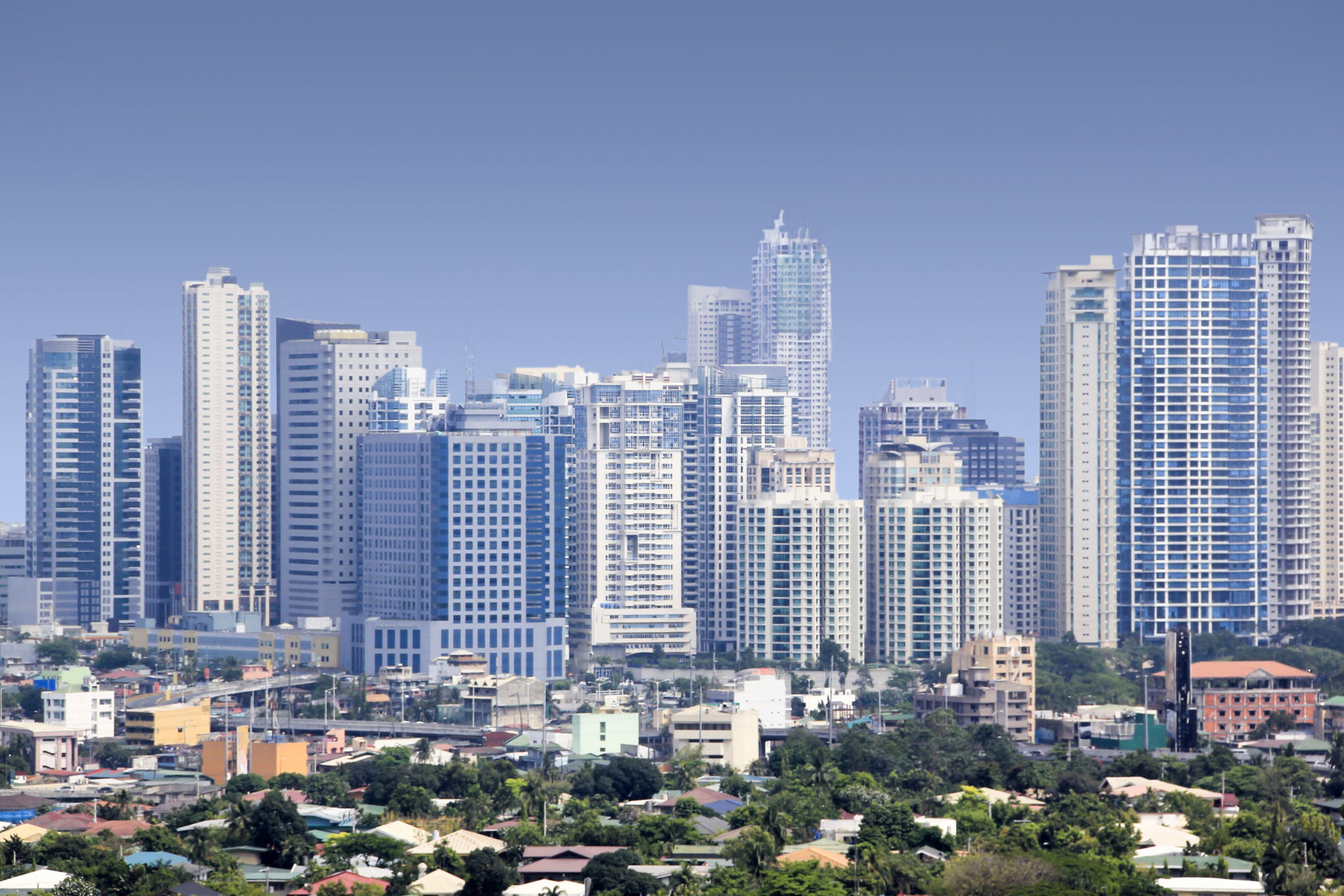 philippines outsourcing