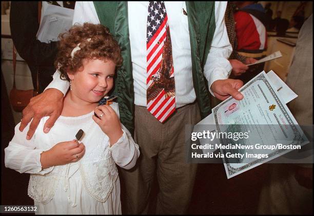 Ruby Se La Rosa Ruby Hernandez Photos and Premium High Res Pictures - Getty Images