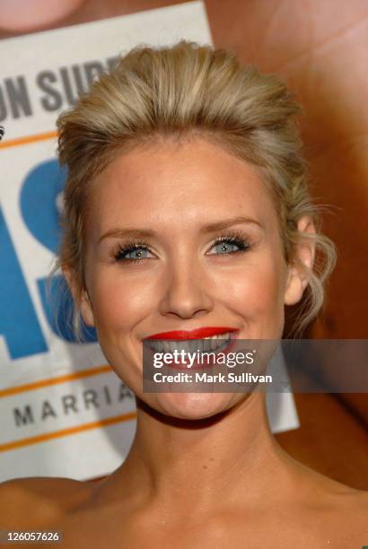 Hall Pass Nicky Whelan Photos And Premium High Res Pictures Getty Images hall-pass-nicky-whelan-photos-and-premium-high-res-pictures-getty-images