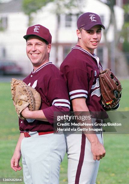 Paul Ruggiero 97 John Ruggiero Stock Photos, High-Res Pictures, and Images - Getty Images