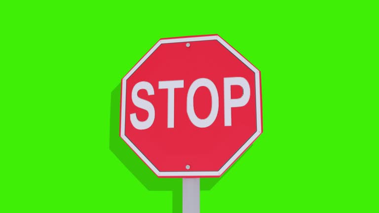 Stop Sign Video 11,077 Stop Sign Image Stock Videos, Footage, & 4K Video Clips - Getty ...