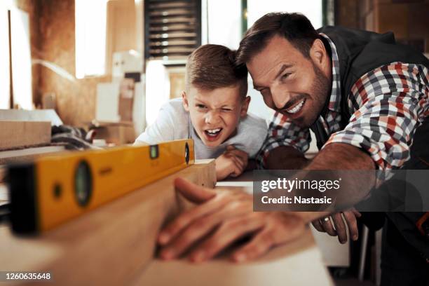 Using Hand Level 1,992 Hand Level Tool Stock Photos, High-Res Pictures, and Images ...
